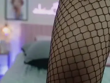 Chaturbate Free Live Porn of dani_parkerr