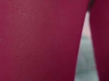 Chaturbate Best live sex cam show of dani_parkerr