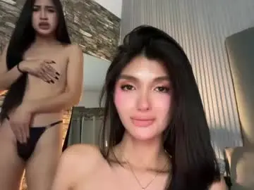 Chaturbate Free Porn Cam of emeraldfvckinggreyson