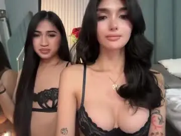 Chaturbate Watch Live Sex Cams of emeraldfvckinggreyson
