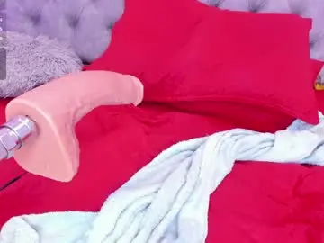 Chaturbate Free Live Porn of sofia_girl_