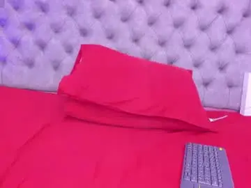 Chaturbate Adult Video Chat of sofia_girl_