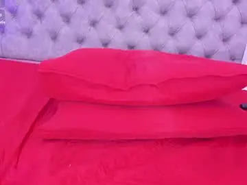 Chaturbate Sex Chat of sofia_girl_