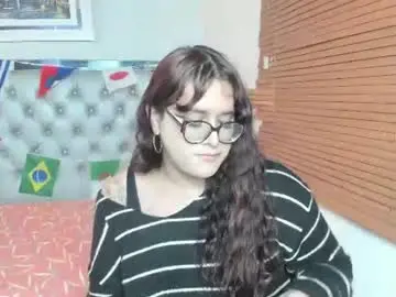Chaturbate Adult Webcams of kate_pickman