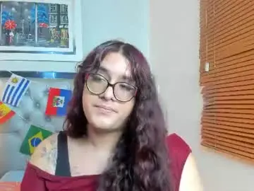 Chaturbate Adult Webcams of kate_pickman