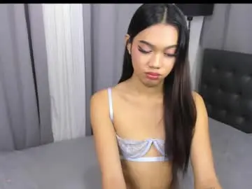 Chaturbate Live Sex of prettyhothugecock