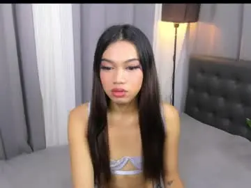 Chaturbate Best Webcam of prettyhothugecock
