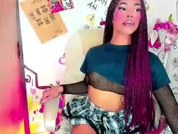 Chaturbate Best Webcam of lachery_perversa