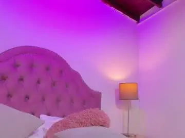 Chaturbate Watch Live Sex Cams of mia_culpa22