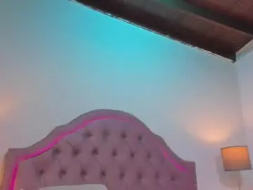 Chaturbate Watch Live Sex Cams of mia_culpa22