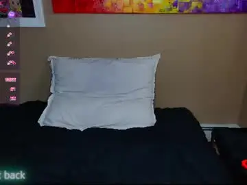 Chaturbate Live Porn of peggingattiffanys
