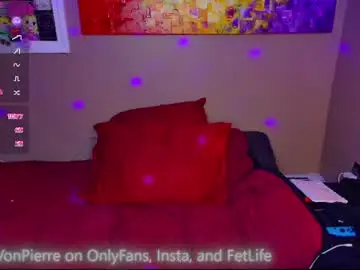 Chaturbate Adult Webcam of peggingattiffanys