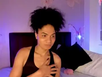 Chaturbate Live Sex of vnuss__
