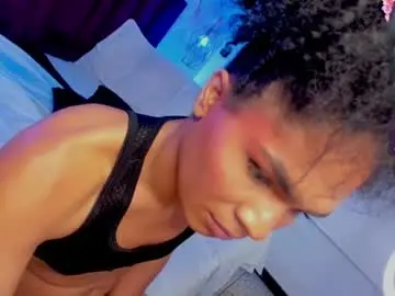 Chaturbate Free Porn Cam of vnuss__