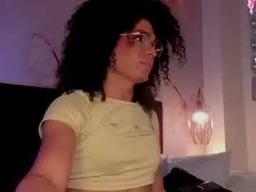 Chaturbate Best live sex cam show of vnuss__