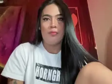 Chaturbate Best live sex cam show of fallon_empress