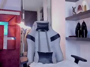 Chaturbate Free Live Porn of kataadelafontaine