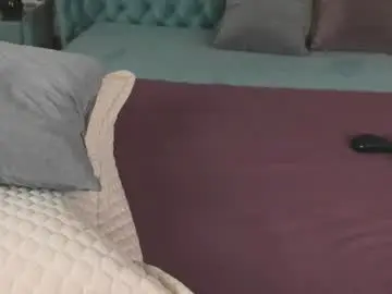 Chaturbate Private Sex Chat of naughtyylory