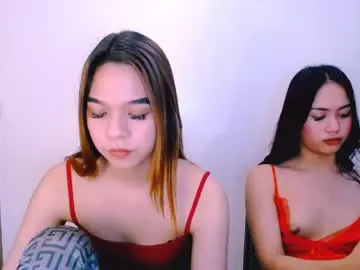 Chaturbate Watch Live Sex Cams of riyah_parker