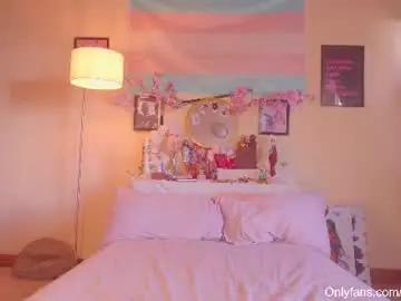 Chaturbate Watch Live Sex Cams of pretties_nay