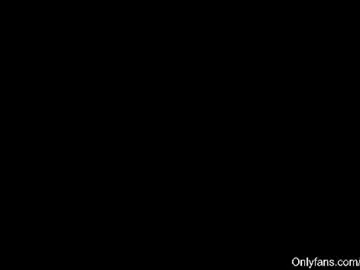 Chaturbate Adult Video Chat of pretties_nay