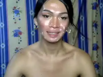 Chaturbate Best Webcam of xmintaka