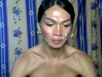 Chaturbate Free Live Porn of xmintaka