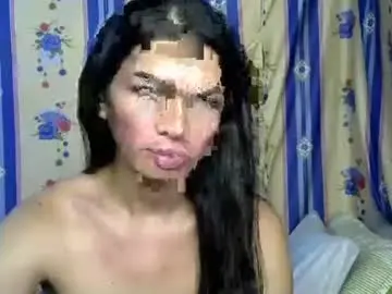 Chaturbate Live Porn of xmintaka