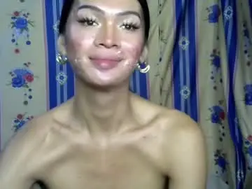 Chaturbate Free Porn Cam of xmintaka