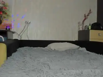 Chaturbate Live Sex Cam of emydeliro