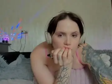 Chaturbate Live Porn of emydeliro