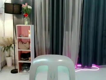 Chaturbate Nude Webcam of fabulous_sharpey