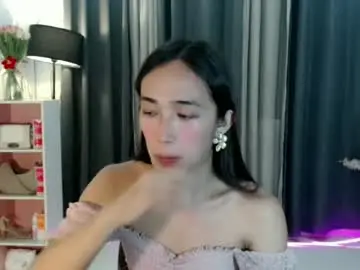 Chaturbate Best Webcam of fabulous_sharpey