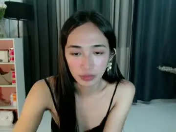 Chaturbate Private Sex Chat of fabulous_sharpey