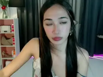 Chaturbate Adult Webcams of fabulous_sharpey