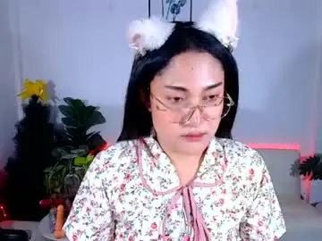 Chaturbate Watch Live Sex Cams of ploysaithailand