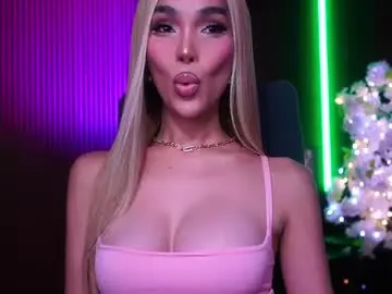 Chaturbate Live Porn of xforyoureyesonlyx