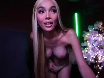 Chaturbate Best live sex cam show of xforyoureyesonlyx