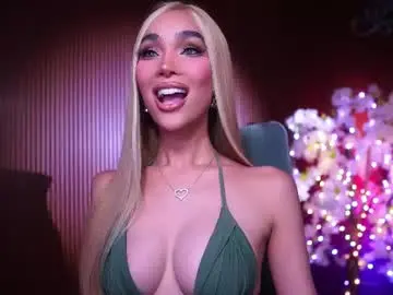 Chaturbate Live Porn of xforyoureyesonlyx
