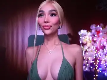 Chaturbate Watch Live Sex Cams of xforyoureyesonlyx