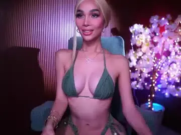 Chaturbate Adult Video Chat of xforyoureyesonlyx