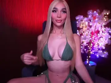 Chaturbate Live Sex Cam of xforyoureyesonlyx
