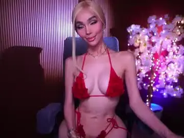 Chaturbate Watch Live Sex Cams of xforyoureyesonlyx