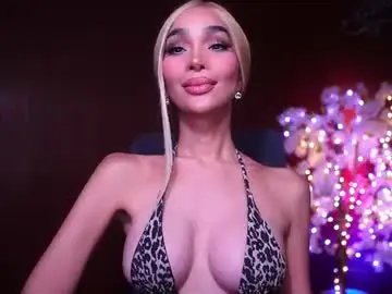 Chaturbate Adult Webcams of xforyoureyesonlyx