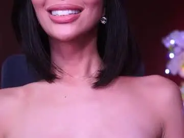 Chaturbate Private Sex Chat of xforyoureyesonlyx