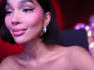 Chaturbate Watch Live Sex Cams of xforyoureyesonlyx