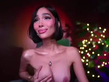 Chaturbate Private Sex Chat of xforyoureyesonlyx