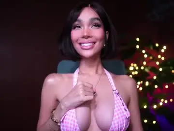 Chaturbate Nude Webcam of xforyoureyesonlyx