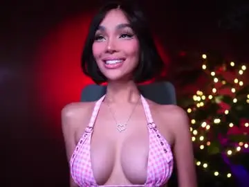 Chaturbate Adult Video Chat of xforyoureyesonlyx