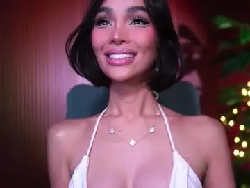 Chaturbate Free Porn Cam of xforyoureyesonlyx